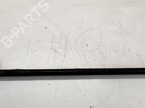 Used Anti roll bar Anti roll bar 39682336 39682336