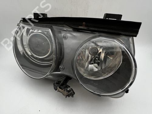 optica-direita-bmw-3-compact-e46-2001-2002-2003-2004-2005-39673757 main image