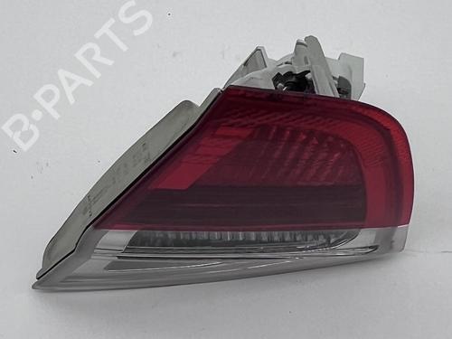 Right tailgate light BMW 3 (E90) 320 i | BP40090658C80 - Image 2