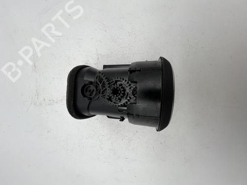 Luftventil AUDI A3 (8P1) 1.6 | BP39681156I21 - Image 4