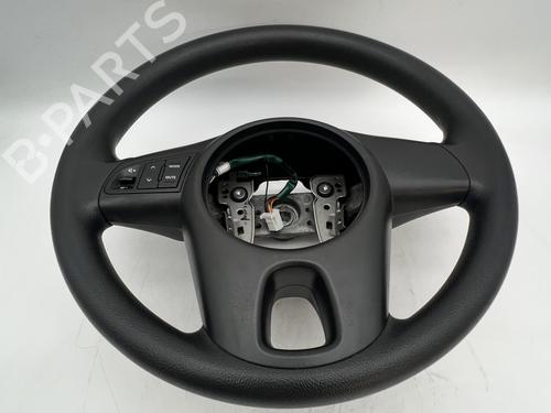 Rat KIA SOUL I (AM) 1.6 CVVT | BP39683178C49 - Image 9