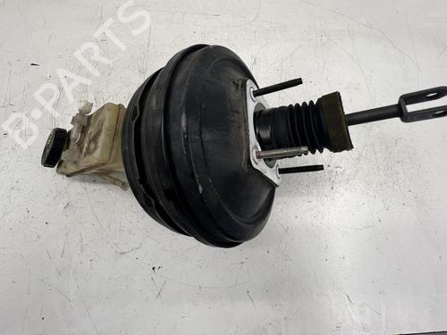 Used Servo brake Servo brake JAGUAR S-TYPE II (X200) 3.0 V6 (238 hp) 40235450 40235450