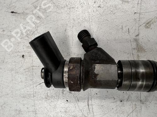 Injector BMW 7 (E65, E66, E67) 740 d | BP39679514M100 - Image 4