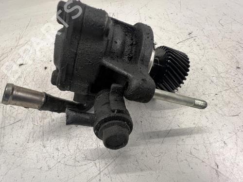 Steering pump FORD RANGER (ET) 2.5 TDCi 4x4 | BP40454362M99 - Image 4
