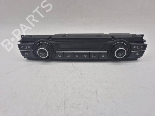 Climate control BMW X5 (E70) 3.0 sd | BP39671307I5 - Image 6