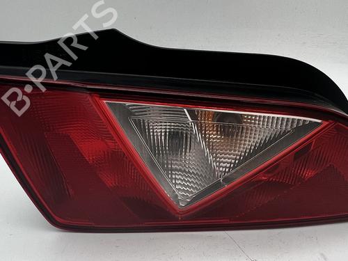Højre baglygte Højre baglygte SEAT Mii (KF1, KE1) 1.0 (75 hp) 39671521 39671521