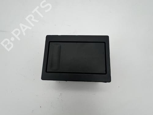 Cup/Object holder BMW 7 (E38) 735 i, iL | BP39683190I37 - Image 4