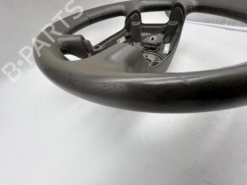 Rat AUDI A4 B7 Avant (8ED) 2.0 | BP39678906C49  - Image 14