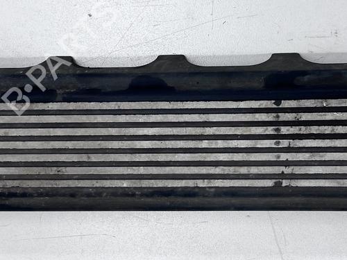 Used Upper protection Upper protection BMW 3 Convertible (E36) 325 i (192 hp) 40091285 40091285