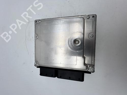 Control unit MERCEDES-BENZ E-CLASS (W211) E 220 CDI (211.006) | BP39670173M11 - Image 6