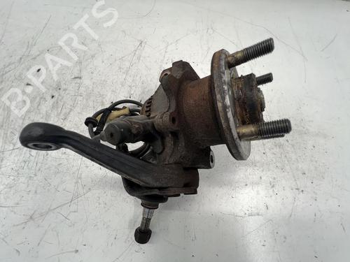 left-front-steering-knuckle-mg-mg-tf-2002-2003-2004-2005-2006-2007-2008-2009-39672043 main image