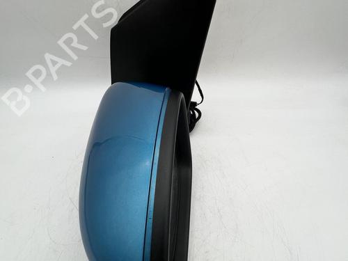 Used Left mirror Left mirror SKODA CITIGO (NF1) 1.0 (75 hp) 39681771 39681771