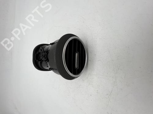 Luftventil AUDI A3 (8P1) 1.6 | BP39671259I21 - Image 7