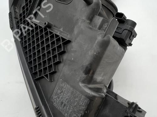 Left headlight RENAULT ESPACE IV (JK0/1_) 2.2 dCi (JK0H) | BP39678598C28 - Image 10