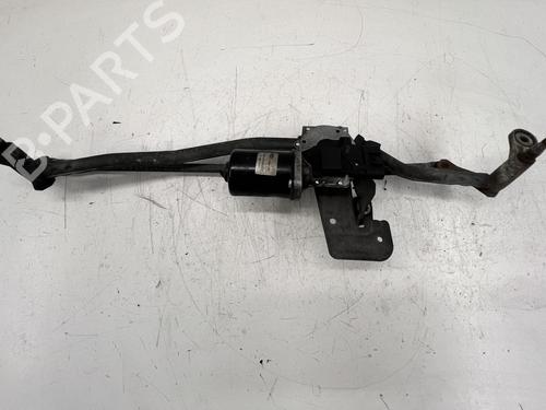 Electronic module FIAT DUCATO Van (250_) 130 Multijet 2,3 D | BP40037845M83  - Image 5