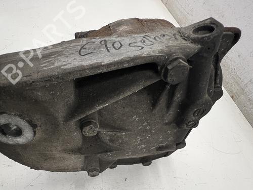 Rear differential BMW 3 (E90) 320 i | BP39680399M24 - Image 6