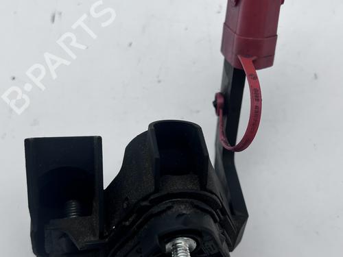 Ignition distributor BMW 3 Coupe (E92) 335 i | BP39681025M68 - Image 2
