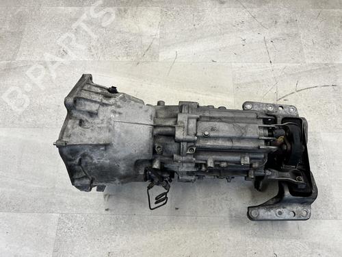 Gearbox BMW 5 (E60) 520 i | BP39670661M3 - Image 3