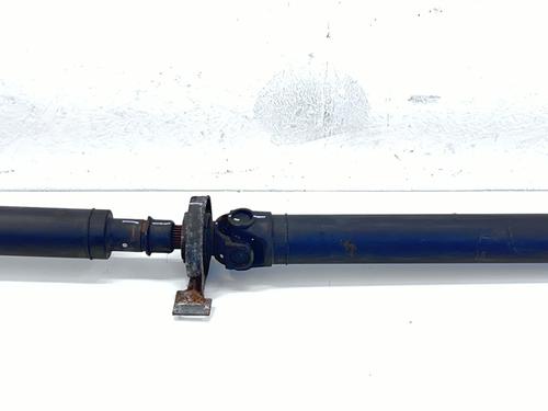Used Driveshaft Driveshaft BMW 3 Coupe (E36) 320 i (150 hp) 40090516 40090516