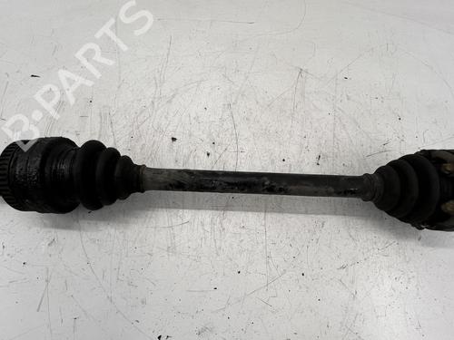 Other BMW 3 Compact (E36) 316 i | BP39682059O1 - Image 6