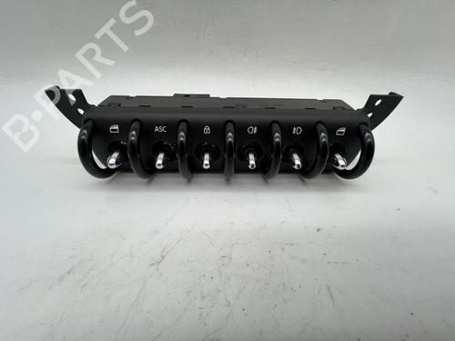 Switch MINI MINI (R50, R53) Cooper S | BP39682765I30 - Image 2