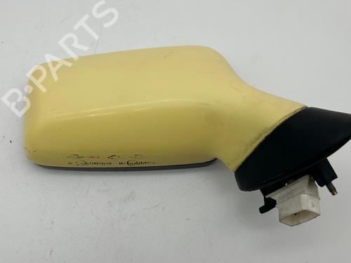 right-mirror-audi-80-b4-saloon-8c2-1991-1992-1993-1994-1995-39675168 main image