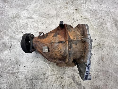 Rear differential CHRYSLER 300C (LX, LE) 3.0 CRD | BP39683166M24 - Image 9