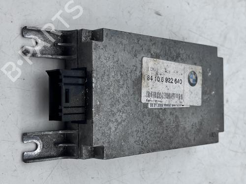 Other BMW 7 (E65, E66, E67) 745 i, Li | BP39679655O1 - Image 3