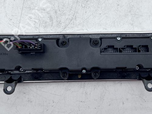 Switch MERCEDES-BENZ C-CLASS T-Model (S203) C 230 Kompressor (203.240) | BP39680221I30 - Image 4