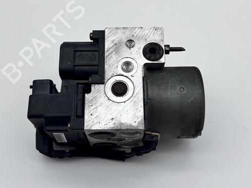 abs-pump-mazda-mx-5-ii-nb-1998-1999-2000-2001-2002-2003-2004-2005-39677300 main image