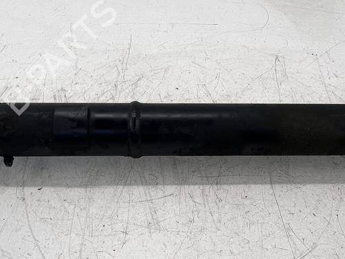 Used Driveshaft Driveshaft OPEL FRONTERA A Sport (U92) 2.0 i (52SUD2, 55SUD2) (115 hp) 39673583 39673583
