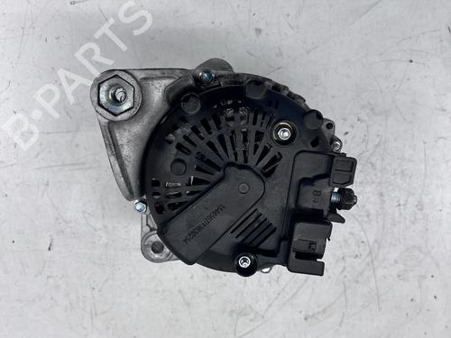 Alternator BMW 1 (E87) 120 d | BP39680214M7 - Image 3