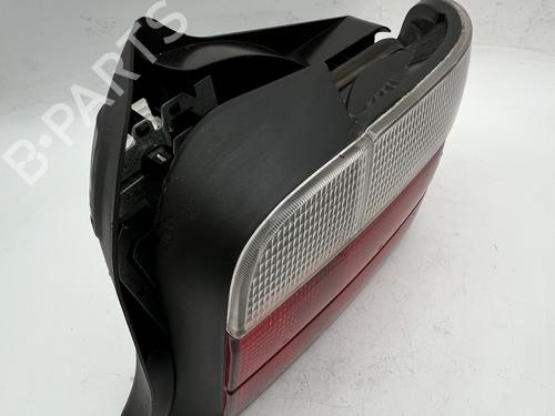 Right taillight BMW 3 Compact (E36) 316 i | BP39669862C35 - Image 9