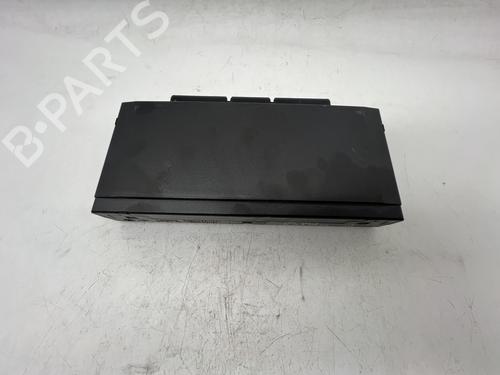 Electronic module BMW 5 (E34) 525 i 24V | BP39681397M83 - Image 7