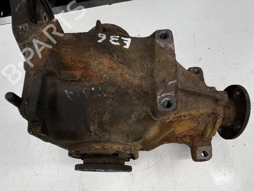 Rear differential BMW 3 Compact (E36) 316 i | BP39671636M24 - Image 5