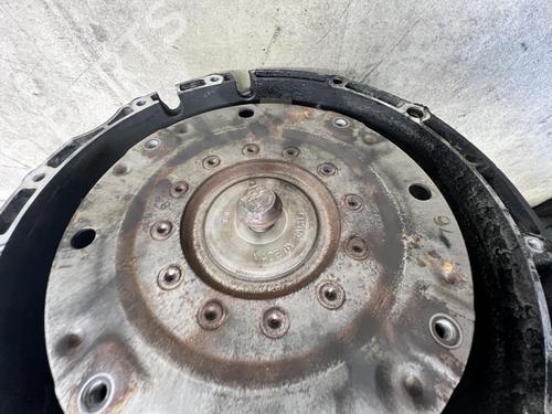 Gearbox BMW X5 (E70) 3.0 sd | BP39683124M3 - Image 9