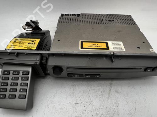 Electronic module BMW 7 (E65, E66, E67) 730 Ld | BP39676847M83 - Image 3
