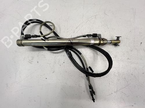 Electronic module VW GOLF IV Cabriolet (1E7) 1.6 | BP39670702M83 - Image 6