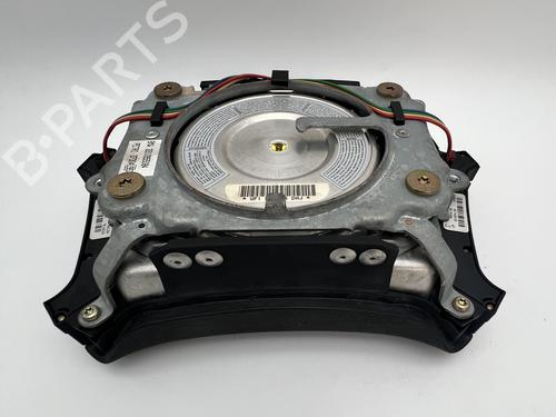 Rat BMW 5 (E39) 540 i | BP39683213C49 - Image 7