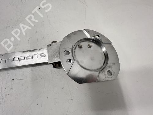 Other BMW 3 Compact (E46) 325 ti | BP39677196O1 - Image 8
