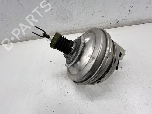 Bremseservo Bremseservo BMW 5 (E60) 523 i (177 hp) 39683095 39683095