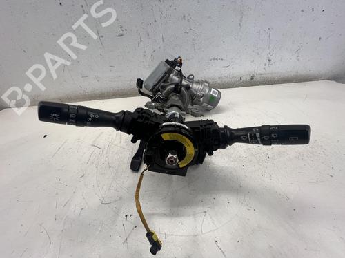 Steering column HYUNDAI i30 (GD) 1.4 | BP40221556M21  - Image 5