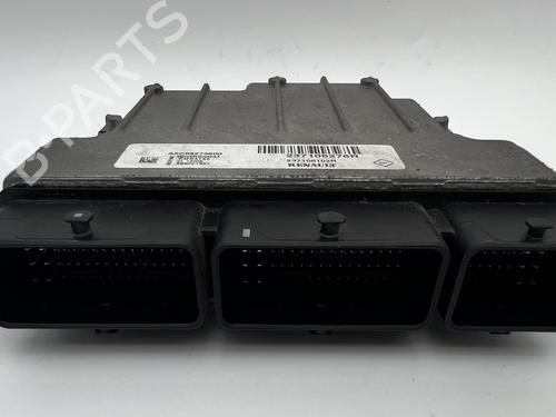 Used Engine control unit (ECU) Engine control unit (ECU) 39680017 39680017