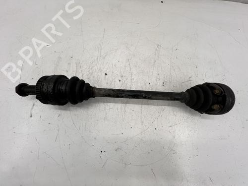 Other BMW 3 Compact (E36) 316 i | BP39682059O1 - Image 2