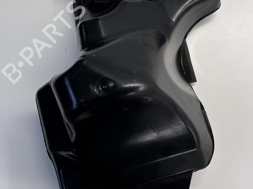 Speaker BMW 5 (E39) 523 i | BP39678792E2 - Image 4