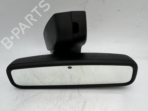 Espelho interior Espelho interior BMW 7 (E65, E66, E67) 730 Ld (231 hp) 39678347 39678347