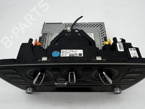 Radio SEAT Mii (KF1, KE1) 1.0 | BP39682093E6 - Image 3