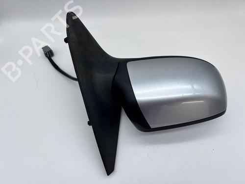 Used Right mirror Right mirror FORD MONDEO III (B5Y) 1.8 16V (125 hp) 39681522 39681522