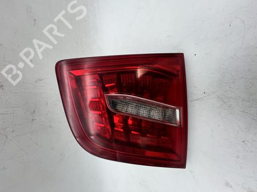 Left tailgate light AUDI A6 C6 (4F2) 2.7 TDI | BP39675324C79 - Image 2