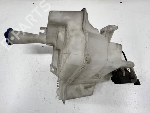 windscreen-washer-tank-hyundai-i30-gd-2011-39670273 main image